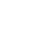 AMVIC-Certified Diesel Repair